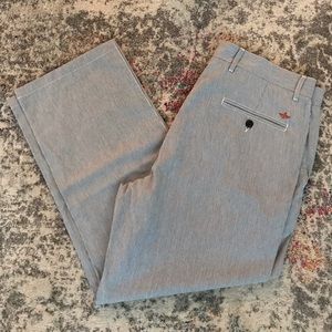 Like New!! Men’s Dockers  36x32